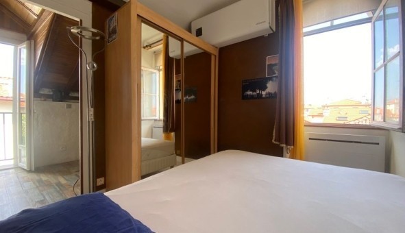 Logement �tudiant Studio &agrave; Arcangues (64200)