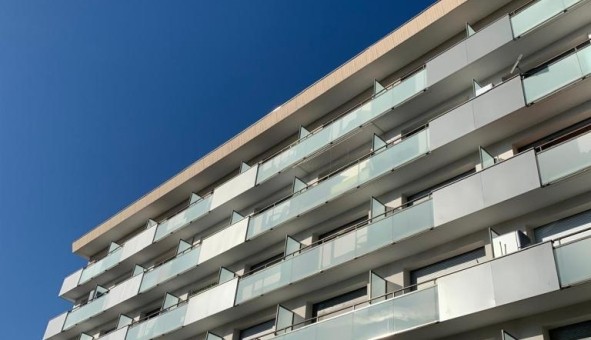 Logement tudiant Location Studio Vide Archamps (74160)