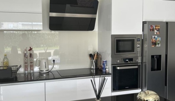 Logement tudiant Studio à Archamps (74160)