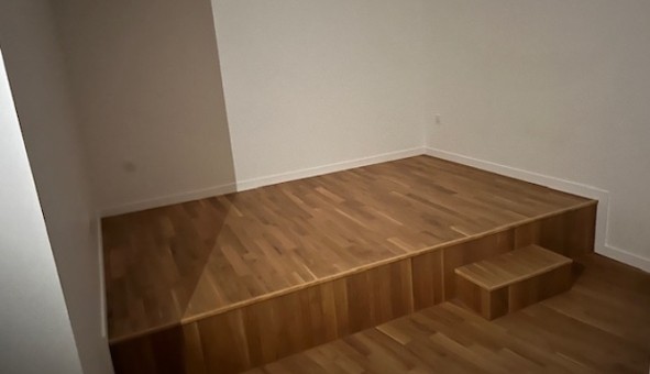 Logement tudiant Studio à Arcueil (94110)