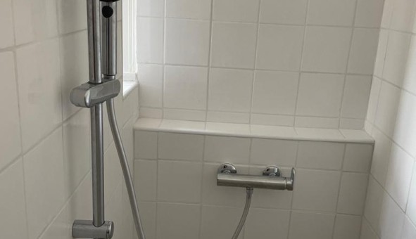 Logement tudiant Studio à Arcueil (94110)