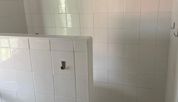 Logement tudiant Studio à Arcueil (94110)