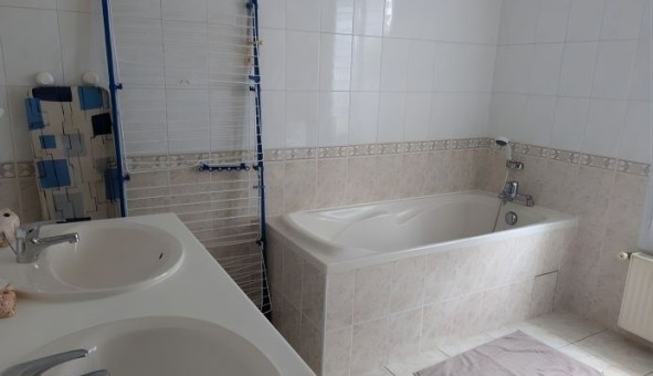 Logement �tudiant Studio &agrave; Ardon (45160)