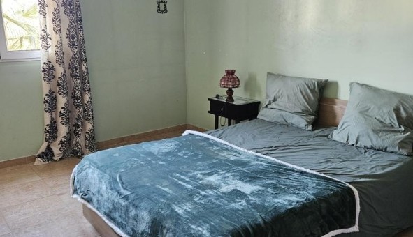 Logement �tudiant Studio &agrave; Ardon (45160)