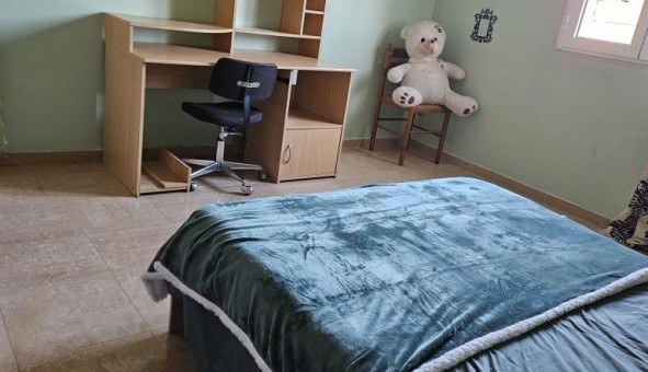 Logement �tudiant Studio &agrave; Ardon (45160)