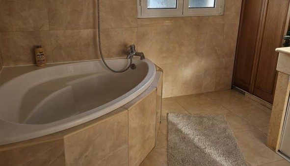 Logement �tudiant Studio &agrave; Ardon (45160)