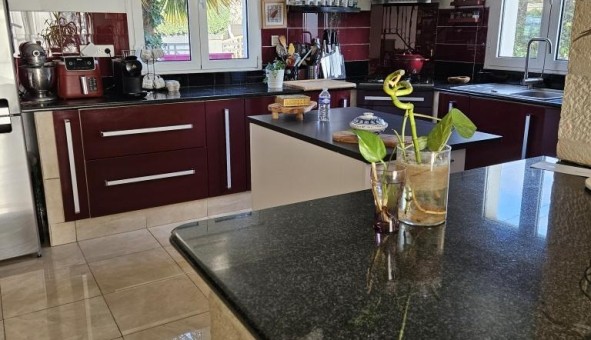 Logement �tudiant Studio &agrave; Ardon (45160)