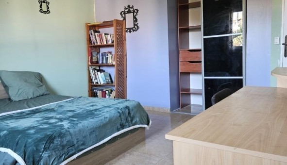 Logement �tudiant Studio &agrave; Ardon (45160)