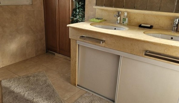 Logement �tudiant Studio &agrave; Ardon (45160)