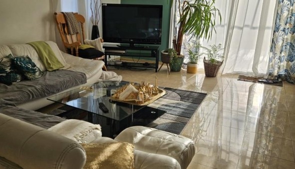 Logement �tudiant Studio &agrave; Ardon (45160)