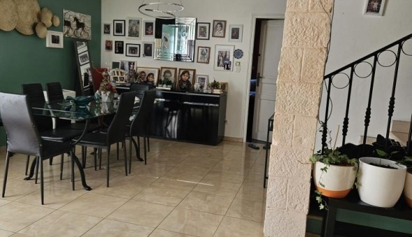 Logement �tudiant Studio &agrave; Ardon (45160)