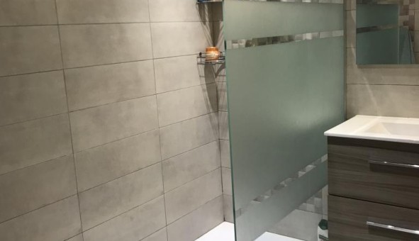 Logement tudiant Studio à Argens Minervois (11200)