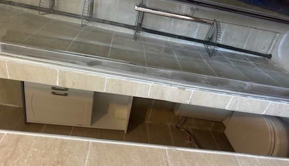 Logement tudiant Studio à Argenteuil (95100)