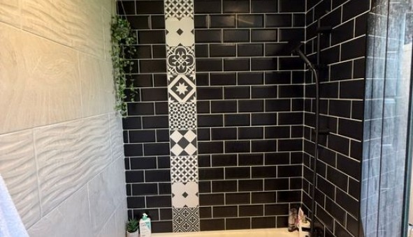 Logement �tudiant Studio &agrave; Argonay (74370)