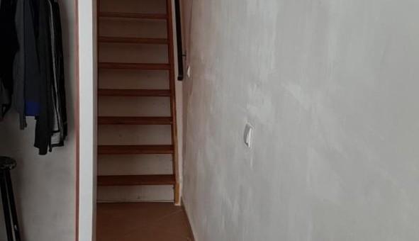 Logement tudiant Studio à Arles (13200)