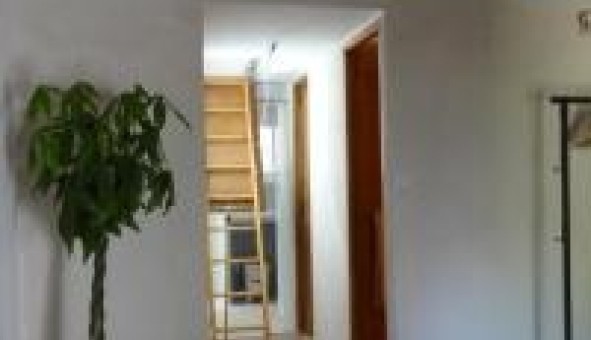 Logement tudiant Studio à Arles (13200)