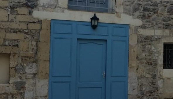 Logement tudiant Studio à Arles (13200)