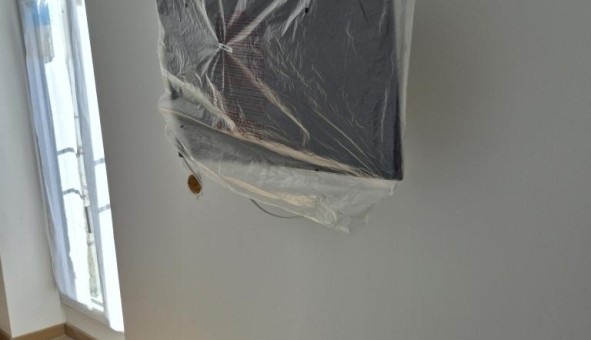 Logement tudiant Studio à Arles (13200)