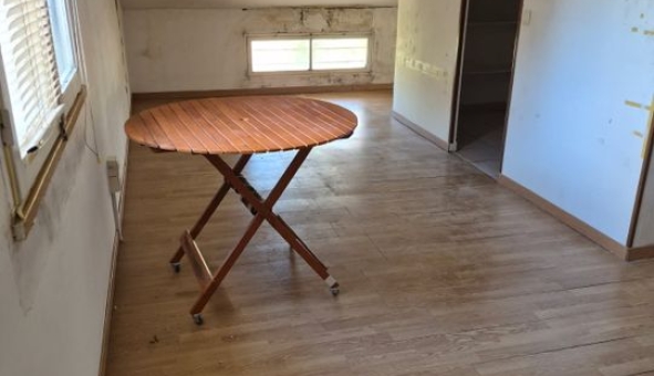 Logement �tudiant Location Studio Vide Arles (13200)