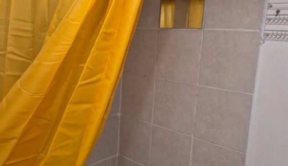 Logement �tudiant Studio &agrave; Arles (13200)