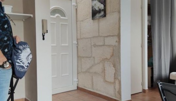 Logement �tudiant Studio &agrave; Arles (13200)