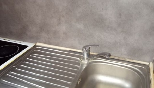 Logement �tudiant Studio &agrave; Arles (13200)