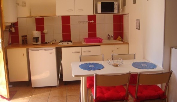 Logement tudiant Location Studio Vide Arnouville ls Gonesse (95400)