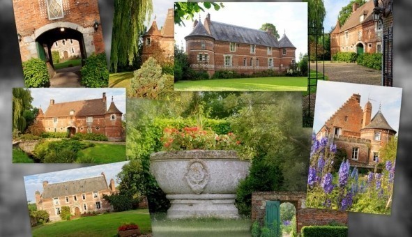 Logement �tudiant Studio &agrave; Arques la Bataille (76880)