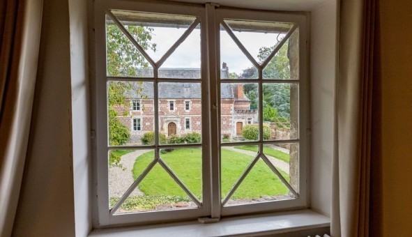 Logement �tudiant Studio &agrave; Arques la Bataille (76880)