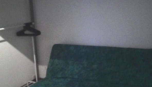 Logement tudiant Studio à Arras (62000)