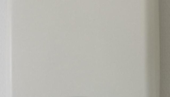 Logement tudiant Studio à Arras (62000)