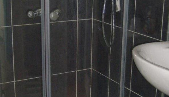 Logement �tudiant Studio &agrave; Arras (62000)