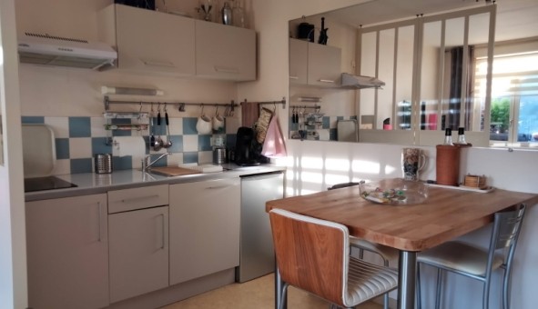 Logement �tudiant Location Studio Vide Arras (62000)