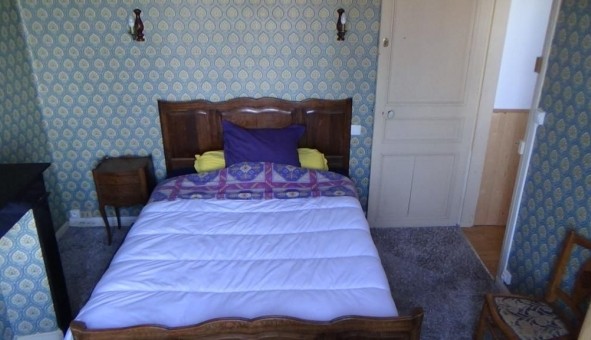 Logement �tudiant Location Studio Vide Arras (62000)