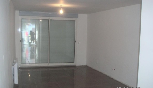 Logement tudiant Studio à Ars Laquenexy (57530)