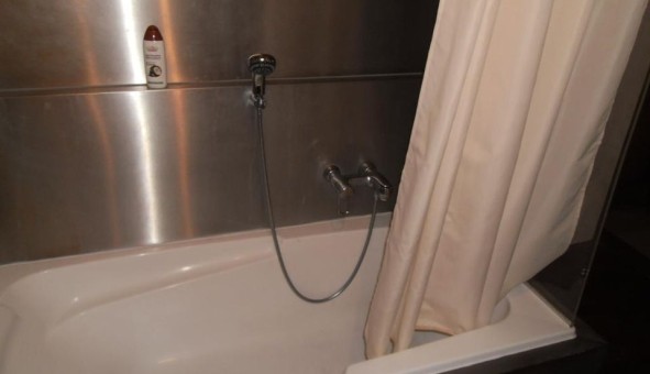 Logement �tudiant Studio &agrave; Ars Laquenexy (57530)