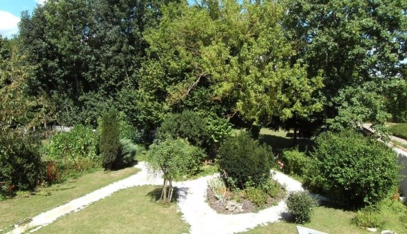 Logement �tudiant Studio &agrave; Ars Laquenexy (57530)