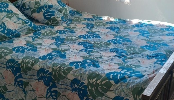 Logement tudiant Location Studio Vide Artigues prs Bordeaux (33370)