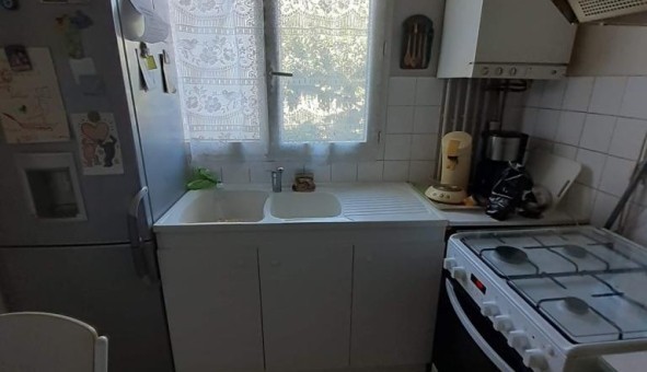 Logement tudiant Studio à Artigues prs Bordeaux (33370)