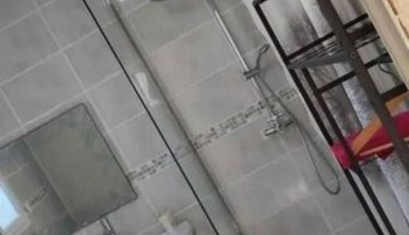 Logement �tudiant Studio &agrave; Artigues (83560)