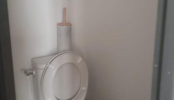 Logement tudiant Studio à Arvigna (09100)