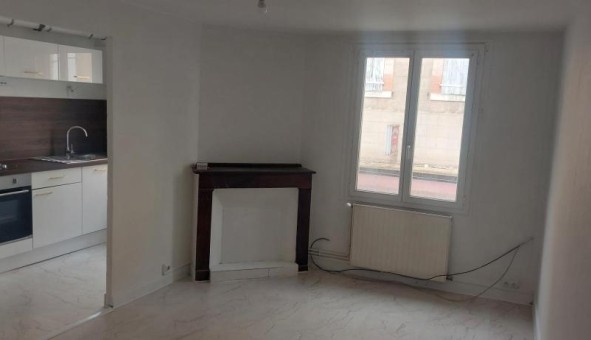 Logement tudiant Studio à Arvigna (09100)