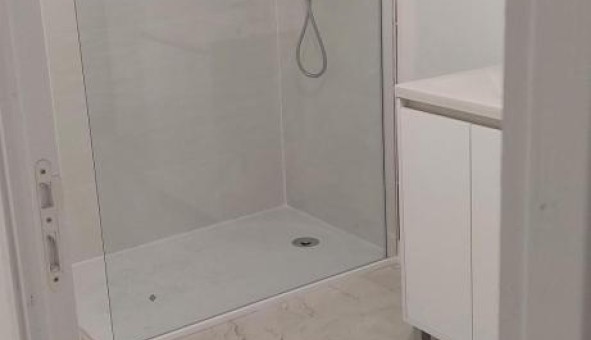 Logement tudiant Studio à Arvigna (09100)