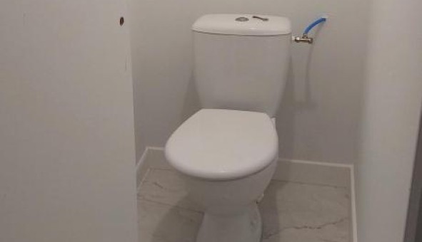 Logement tudiant Studio à Arvigna (09100)