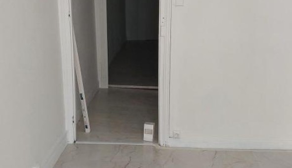Logement tudiant Studio à Arvigna (09100)