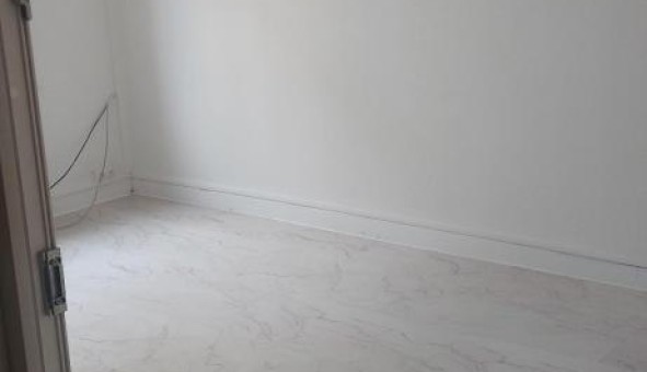Logement tudiant Studio à Arvigna (09100)