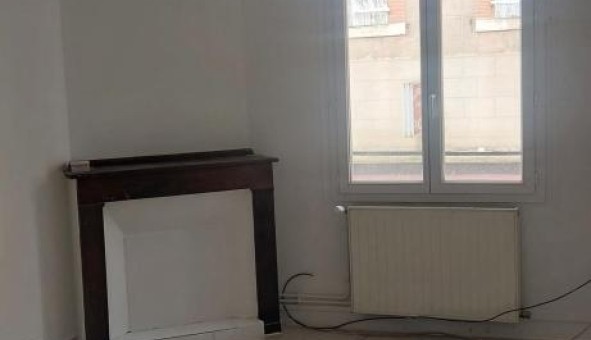 Logement tudiant Studio à Arvigna (09100)