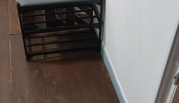 Logement tudiant Studio à Arvigna (09100)