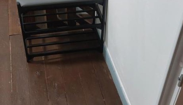 Logement tudiant Studio à Arvigna (09100)