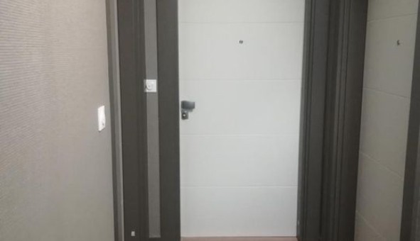 Logement �tudiant Location Studio Vide Asni�res sur Seine (92600)